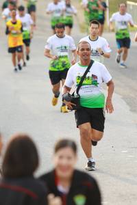 BIB: 2434
                            <button type="button" onclick="openModal(3533088)" class="btn btn-primary btn-sm float-right btn-popup" data-toggle="modal" data-target=".modal-high-quality">
                        <i class="fas fa-shopping-cart"></i> Add to Cart
                    </button>
                                            <button type="button" onclick="isThisMe(3533088, true)" class="btn btn-success btn-sm float-right btn-popup btn-isme hidden" data-toggle="tooltip" data-placement="bottom" title="นี่คือรูปของคุณใช่ไหม คลิกที่นี่เพื่อเอาเข้าอัลบั้ม">
                        <i class="fas fa-plus"></i> Add to album
                    </button>
                    <button type="button" onclick="isThisMe(3533088, false)" class="btn btn-warning btn-sm float-right btn-popup btn-isnotme hidden">
                        <i class="fas fa-ban"></i> Remove from album
                    </button>